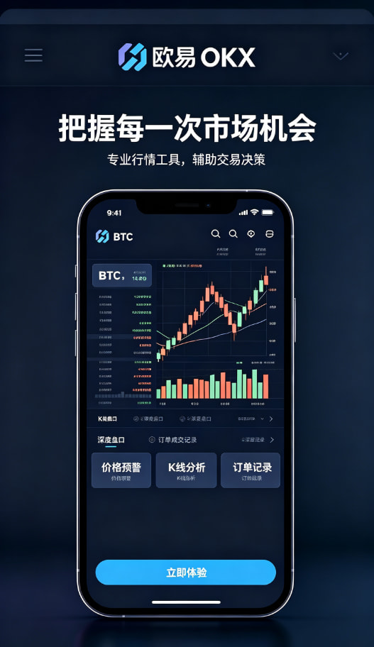 欧交易所平台app风险管理工具